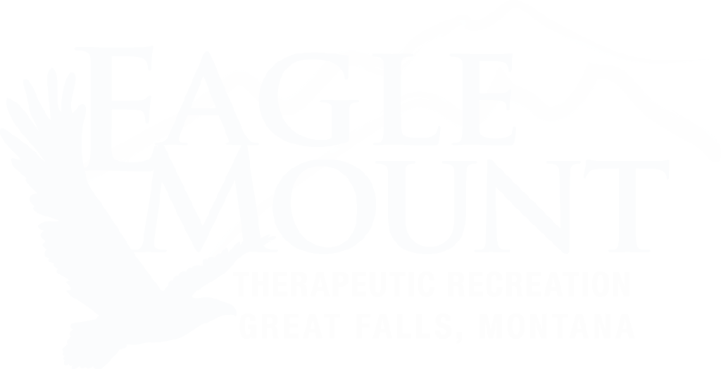 Eagle Mount | Therapeutic Recreation Great Falls, MT